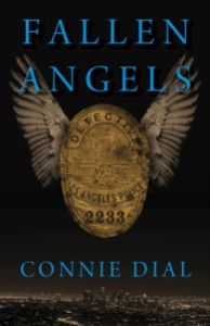 Fallen Angels, by Connie Dial