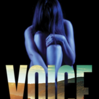 Voice. (© 2015, F. P. Dorchak and Lon Kirschner)